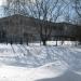Детский сад № 5 «Голубой кораблик» в городе Ирбит