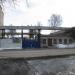 Ирбитский завод спецтехники в городе Ирбит