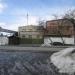 Ирбитский завод спецтехники в городе Ирбит