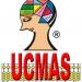 UCMAS Head Office Indore Madhya Pradesh in Indore city