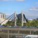 P&R Spittelau (de) в городе Вена