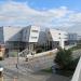 Комплекс Zaha Hadid Appartments в городе Вена