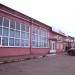 Столовая в городе Иваново