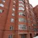 Гурзуфская ул., 7 в городе Екатеринбург