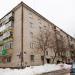 Гурзуфская ул., 9 в городе Екатеринбург