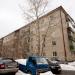 Гурзуфская ул., 9 в городе Екатеринбург