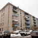 Гурзуфская ул., 9а в городе Екатеринбург