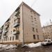 Гурзуфская ул., 9а в городе Екатеринбург