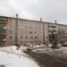 Гурзуфская ул., 9б в городе Екатеринбург
