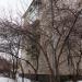 Гурзуфская ул., 9б в городе Екатеринбург