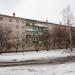 Гурзуфская ул., 9б в городе Екатеринбург