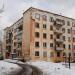 Гурзуфская ул., 9в в городе Екатеринбург