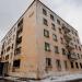 Гурзуфская ул., 9в в городе Екатеринбург
