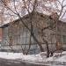Снесённый жилой дом (Гурзуфская ул., 11 корпус 2) в городе Екатеринбург