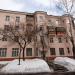Гурзуфская ул., 15 в городе Екатеринбург