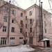 Гурзуфская ул., 15 в городе Екатеринбург