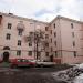 Гурзуфская ул., 15а в городе Екатеринбург