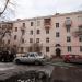 Гурзуфская ул., 15а в городе Екатеринбург