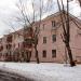 Гурзуфская ул., 15а в городе Екатеринбург