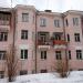 Гурзуфская ул., 15а в городе Екатеринбург