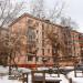 Гурзуфская ул., 17 в городе Екатеринбург