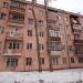 Гурзуфская ул., 17 в городе Екатеринбург