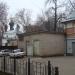 Трансформаторная подстанция в городе Иваново