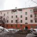 Гурзуфская ул., 17а в городе Екатеринбург