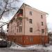 Гурзуфская ул., 17а в городе Екатеринбург
