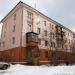 Гурзуфская ул., 17а в городе Екатеринбург