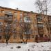 Гурзуфская ул., 19 в городе Екатеринбург
