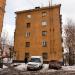 Гурзуфская ул., 19а в городе Екатеринбург
