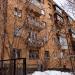 Гурзуфская ул., 19а в городе Екатеринбург