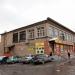 Гурзуфская ул., 21 в городе Екатеринбург