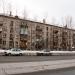 Гурзуфская ул., 23 в городе Екатеринбург
