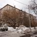Гурзуфская ул., 23 в городе Екатеринбург