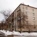 Гурзуфская ул., 23а в городе Екатеринбург