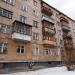 Гурзуфская ул., 23а в городе Екатеринбург