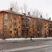 Гурзуфская ул., 25 в городе Екатеринбург
