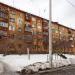 Гурзуфская ул., 25 в городе Екатеринбург