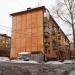 Гурзуфская ул., 25а в городе Екатеринбург