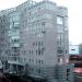 Гостиница «Орион» 3* в городе Иваново