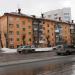 Гурзуфская ул., 27 в городе Екатеринбург