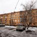 Гурзуфская ул., 27 в городе Екатеринбург