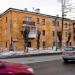 Гурзуфская ул., 47 в городе Екатеринбург