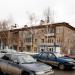 Гурзуфская ул., 49 в городе Екатеринбург