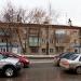Гурзуфская ул., 49 в городе Екатеринбург