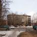 Гурзуфская ул., 51 в городе Екатеринбург
