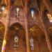 Catedral de Santa María de Palma de Mallorca