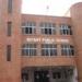 ROTARY PUBLIC SCHOOL in Angul city